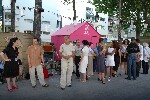 2008 07 22 paris plage 140